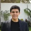 Joaquin Guzman