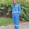 Mohd Sarfaraz Alam