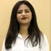 Manpreet Chaudhary