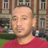 mohamed abdo hamed