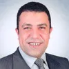 Haitham Badran