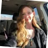 Amber Simkins