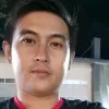 Jayseare Paguyo