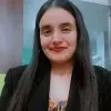 Simran Kaur Bhatia