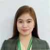 Andrea Mae Toledo