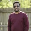 Nandakumar