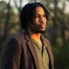 Asad Pendleton