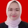Reni Rahmawati