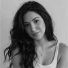 Ketlen Lodi