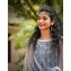 Deekshitha Suvarna