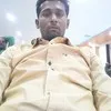 manish patel