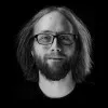Andreas Marti
