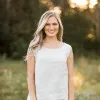 Tori Wilson