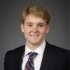 Ryan Patterson