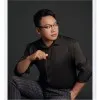 Andy Zhao