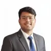 Rushi Gupta