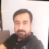 Arshad Qureshi