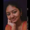 Madhumitha