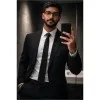 Bhushan Shedge