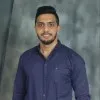 RONAK SHAH