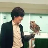 Naoki Nose