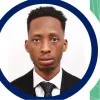 Arinze Mba
