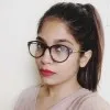 Ayushi ghogre