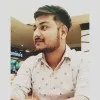 Raj Rajawat