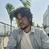 Praneesh
