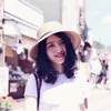 YING ZHANG
