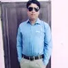 Aditya Kumar Tomar