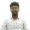 Sri Thulasiram