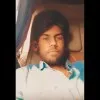 Abishek