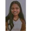 Arati Singh