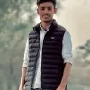 Rahul Bawa