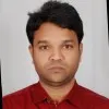 Raghavender Thokala