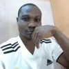 Taofik Adeoti
