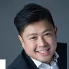Simon Mah
