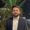 Yashowardhan Kashive