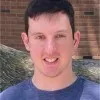 Dawson Landis