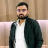 Piyush Sinha