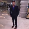Devender Negi