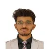 Bhavin Kanet