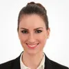 Sara Abu Wishah