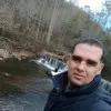 Alejandro Luis Rodriguez