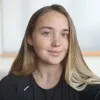 Lina Buhai