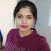 Raghavi
