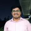 Bipranil Sarkar