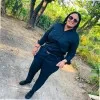 Arnaldy Concepcion Adrian