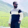 Ganesh Moorthy